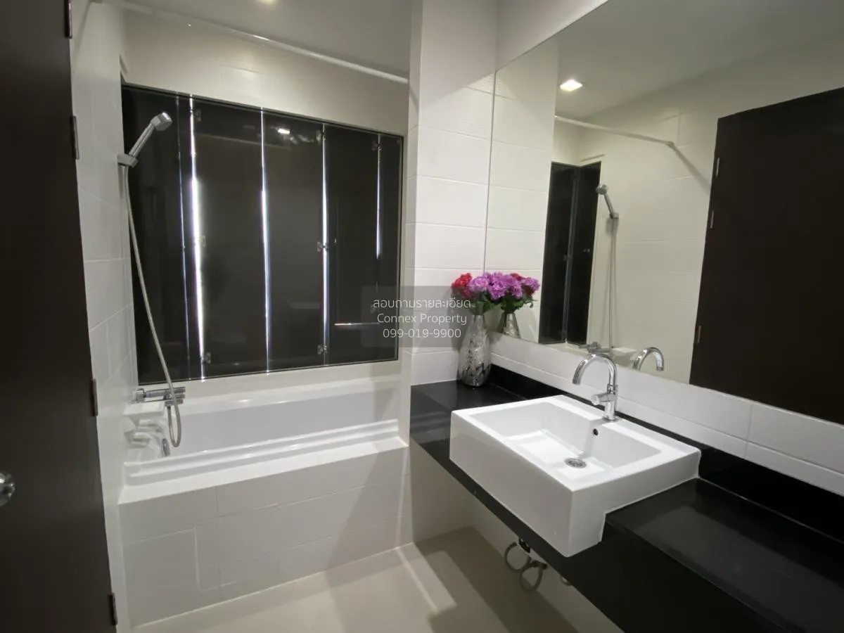 เช่าคอนโด  ไอดีโอ มิกซ์ พหลโยธิน BTS-สะพานควาย สามเสนใน เขต พญาไท