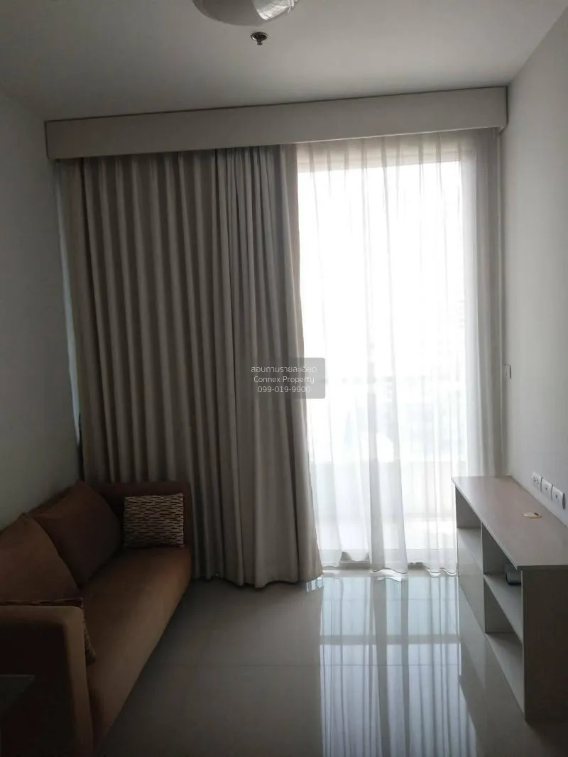 เช่าคอนโด  ไอดีโอ มิกซ์ พหลโยธิน BTS-สะพานควาย สามเสนใน เขต พญาไท 2