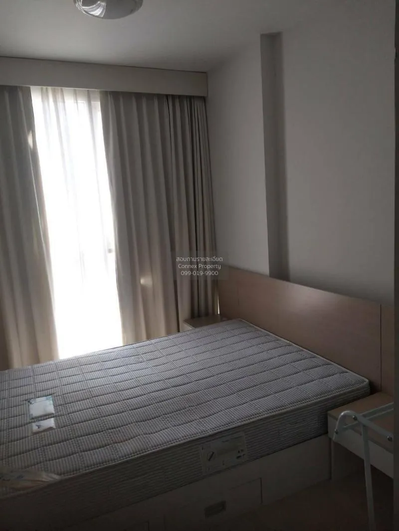 เช่าคอนโด  ไอดีโอ มิกซ์ พหลโยธิน BTS-สะพานควาย สามเสนใน เขต พญาไท