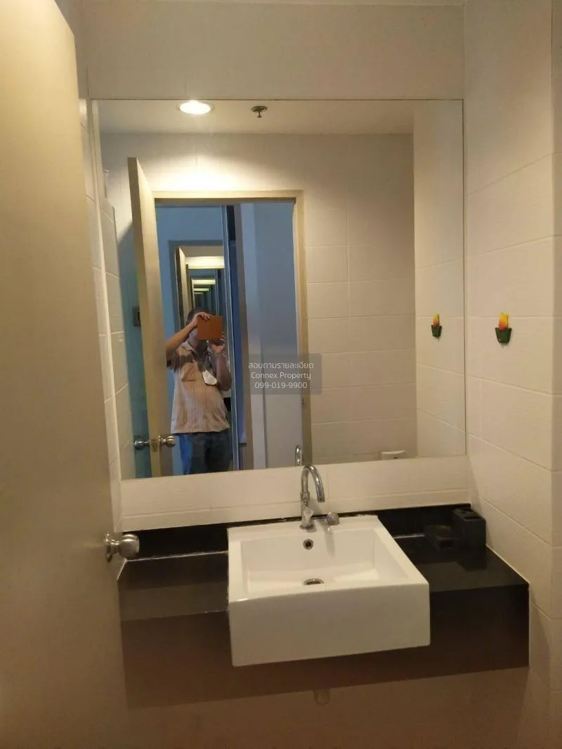 เช่าคอนโด  ไอดีโอ มิกซ์ พหลโยธิน BTS-สะพานควาย สามเสนใน เขต พญาไท