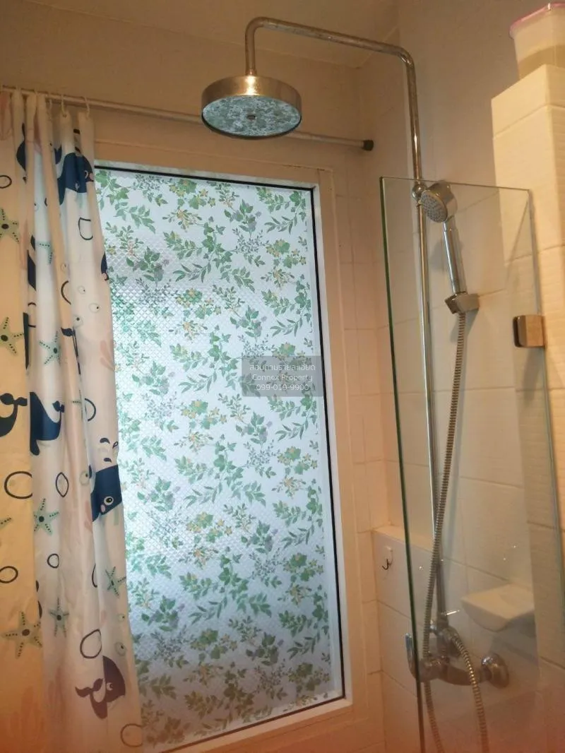 เช่าคอนโด  ไอดีโอ มิกซ์ พหลโยธิน BTS-สะพานควาย สามเสนใน เขต พญาไท