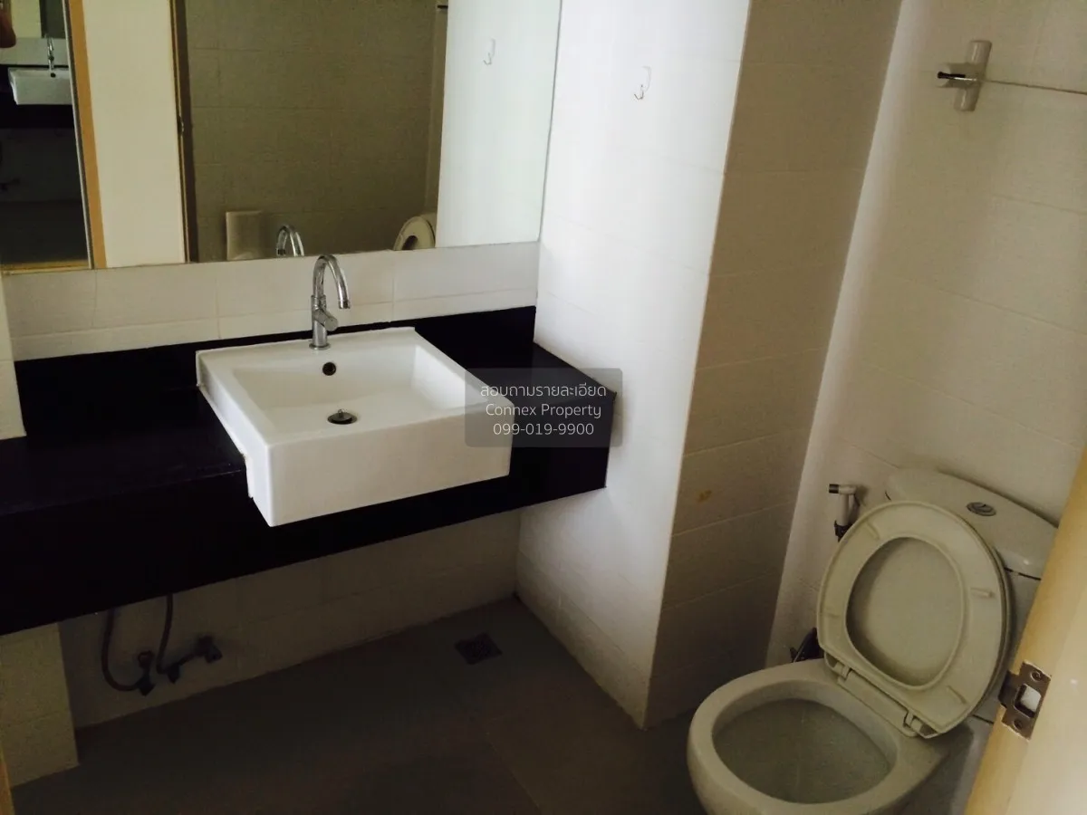 FOR SALE condo , IDEO Mix Phaholyothin , BTS-Saphan Khwai , Sam S 4