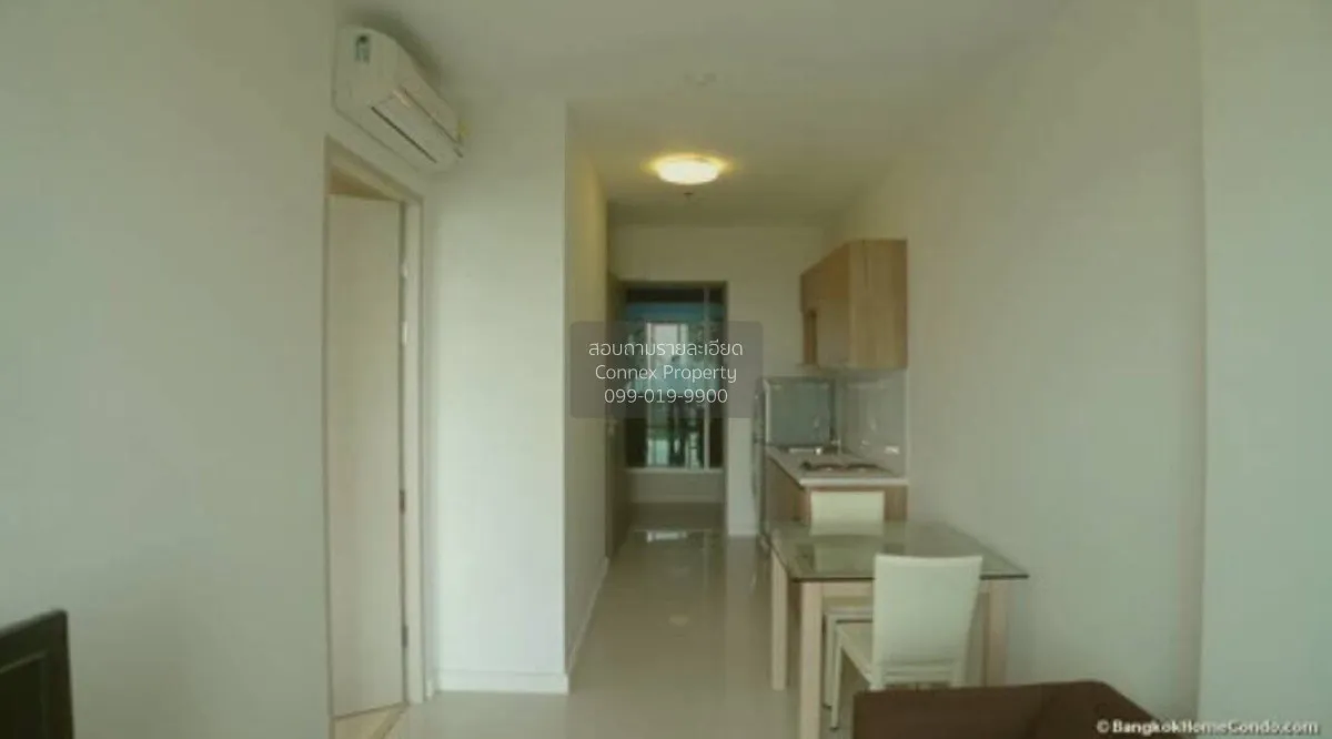 FOR RENT condo , IDEO Mix Phaholyothin , BTS-Saphan Khwai , Sam S 2