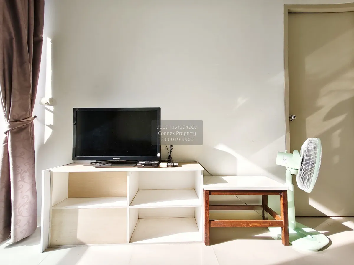 FOR RENT condo , IDEO Mix Phaholyothin , BTS-Saphan Khwai , Sam S 3