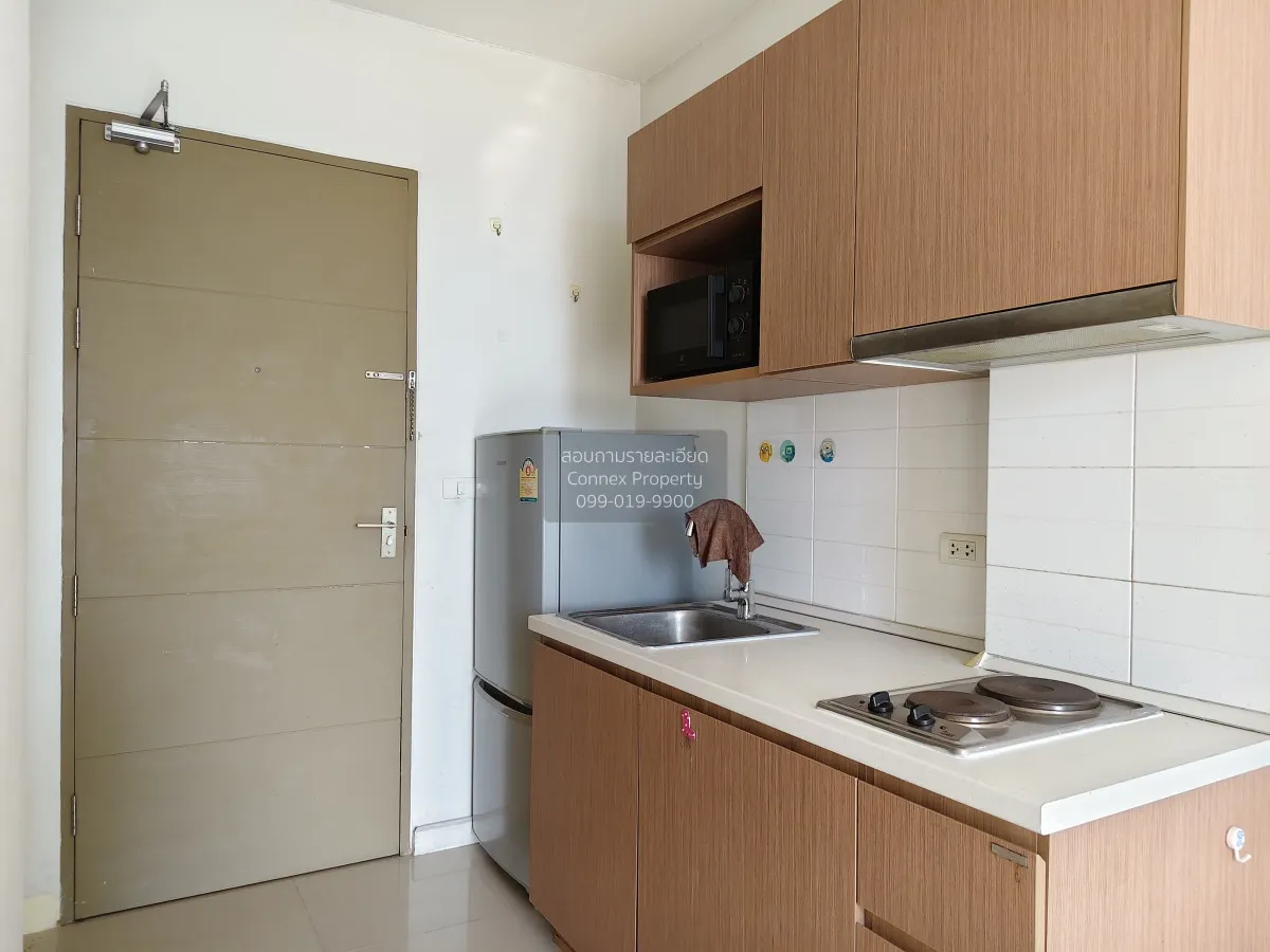 FOR RENT condo , IDEO Mix Phaholyothin , BTS-Saphan Khwai , Sam S 4