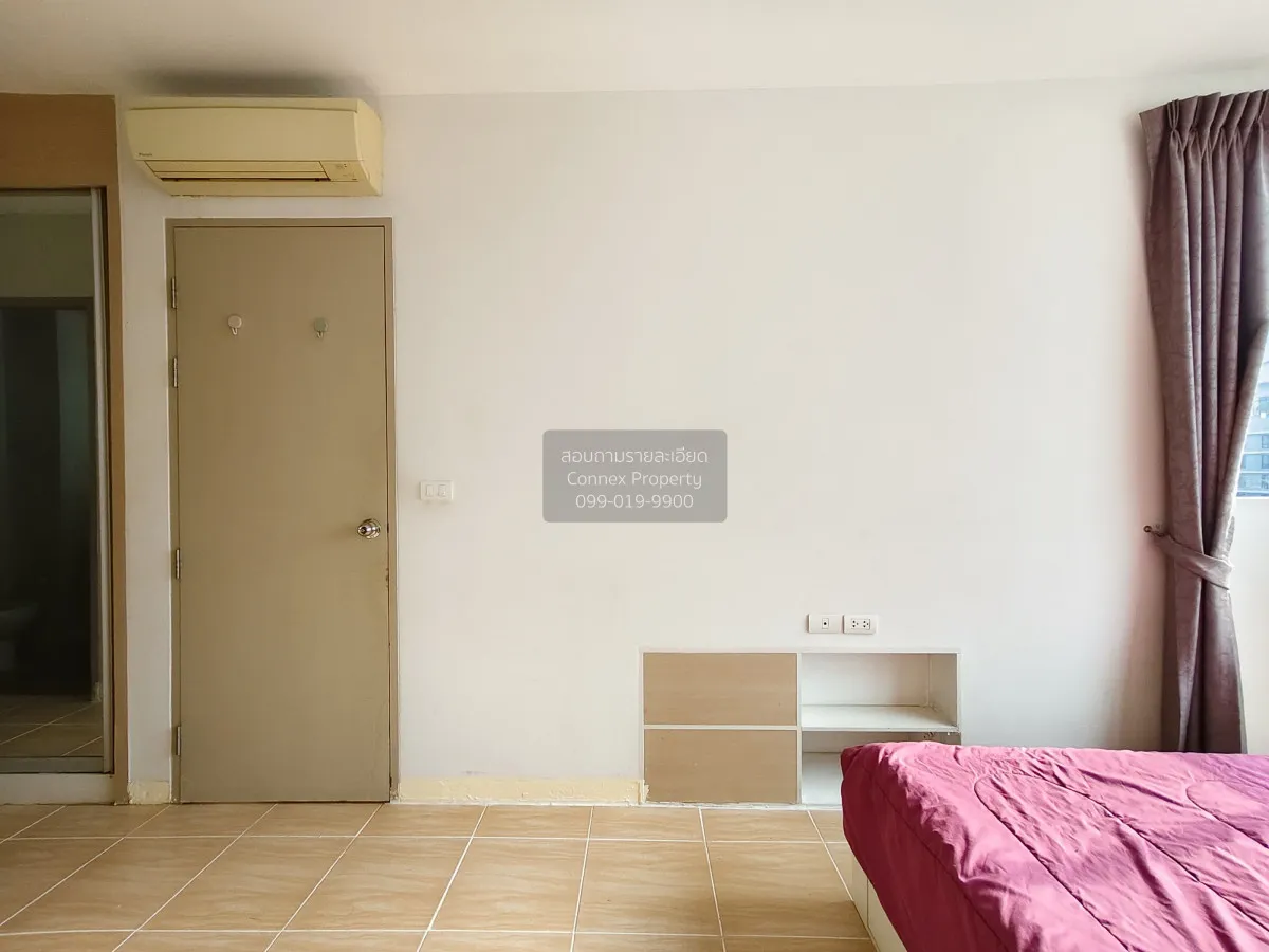 FOR RENT condo , IDEO Mix Phaholyothin , BTS-Saphan Khwai , Sam S