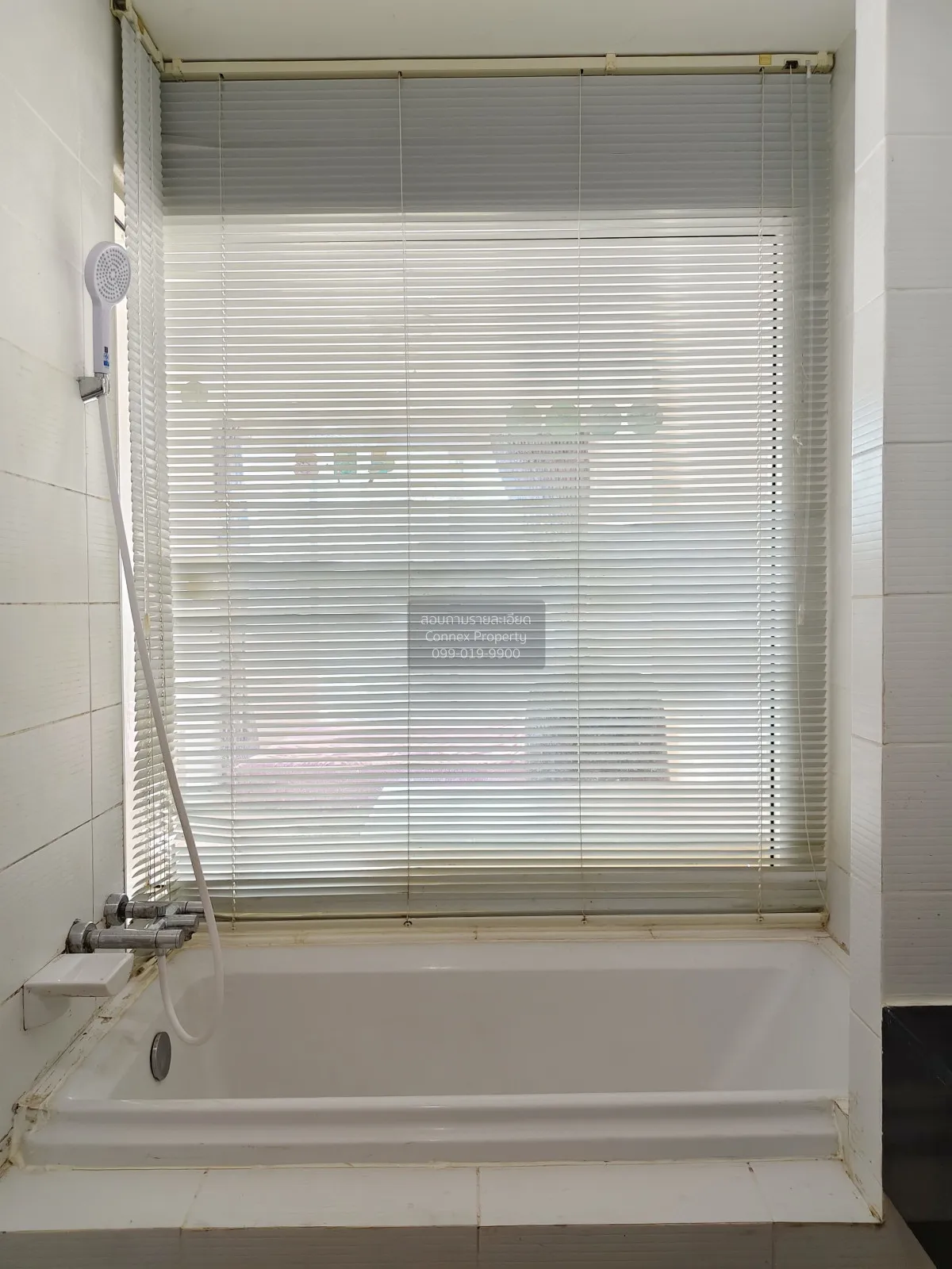 FOR RENT condo , IDEO Mix Phaholyothin , BTS-Saphan Khwai , Sam S