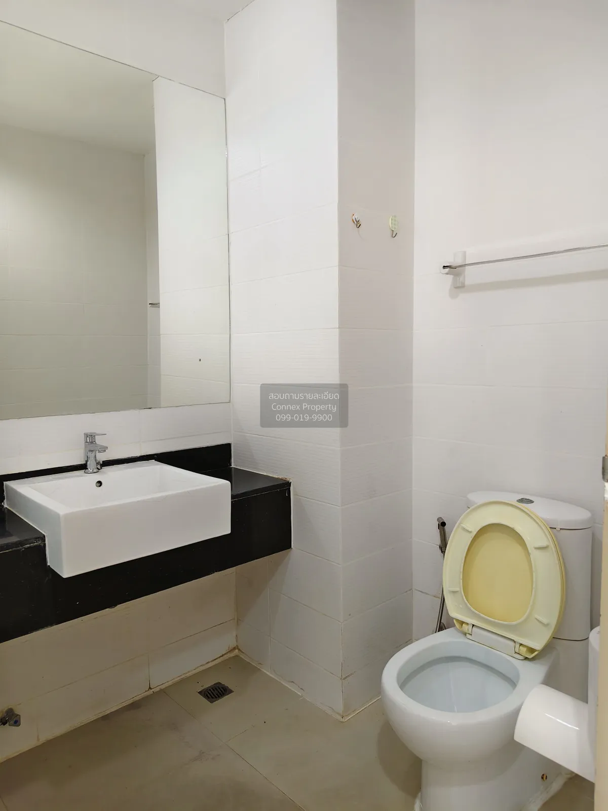 FOR RENT condo , IDEO Mix Phaholyothin , BTS-Saphan Khwai , Sam S