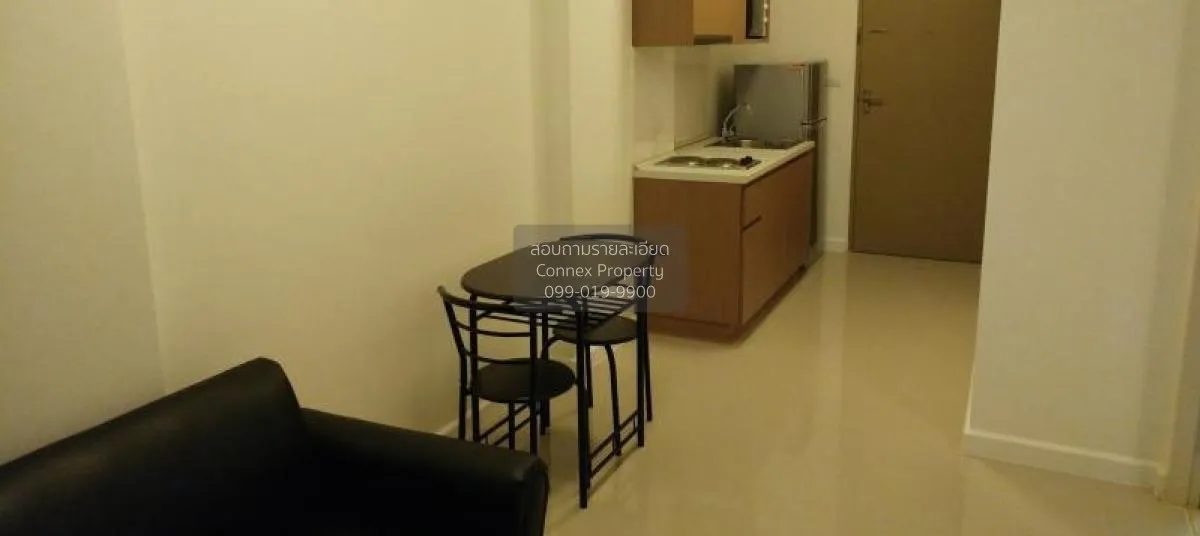 ขายคอนโด  ไอดีโอ มิกซ์ พหลโยธิน BTS-สะพานควาย สามเสนใน เขต พญาไท  1