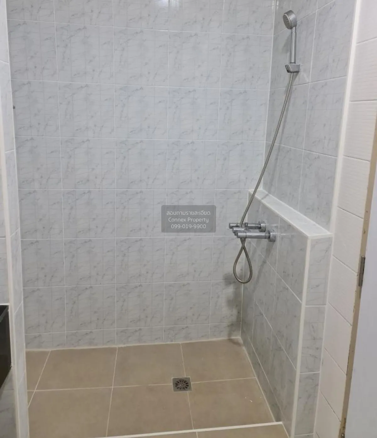 ขายคอนโด  ไอดีโอ มิกซ์ พหลโยธิน BTS-สะพานควาย สามเสนใน เขต พญาไท  4