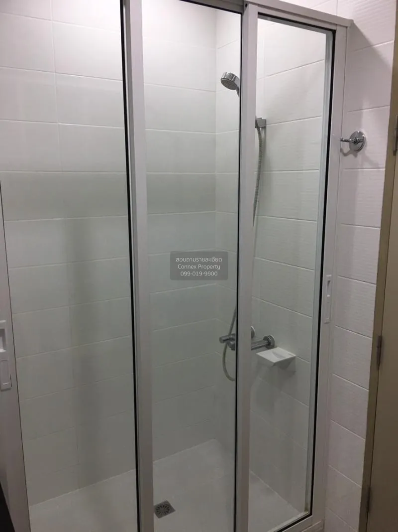 FOR RENT condo , IDEO Mix Phaholyothin , BTS-Saphan Khwai , Sam S