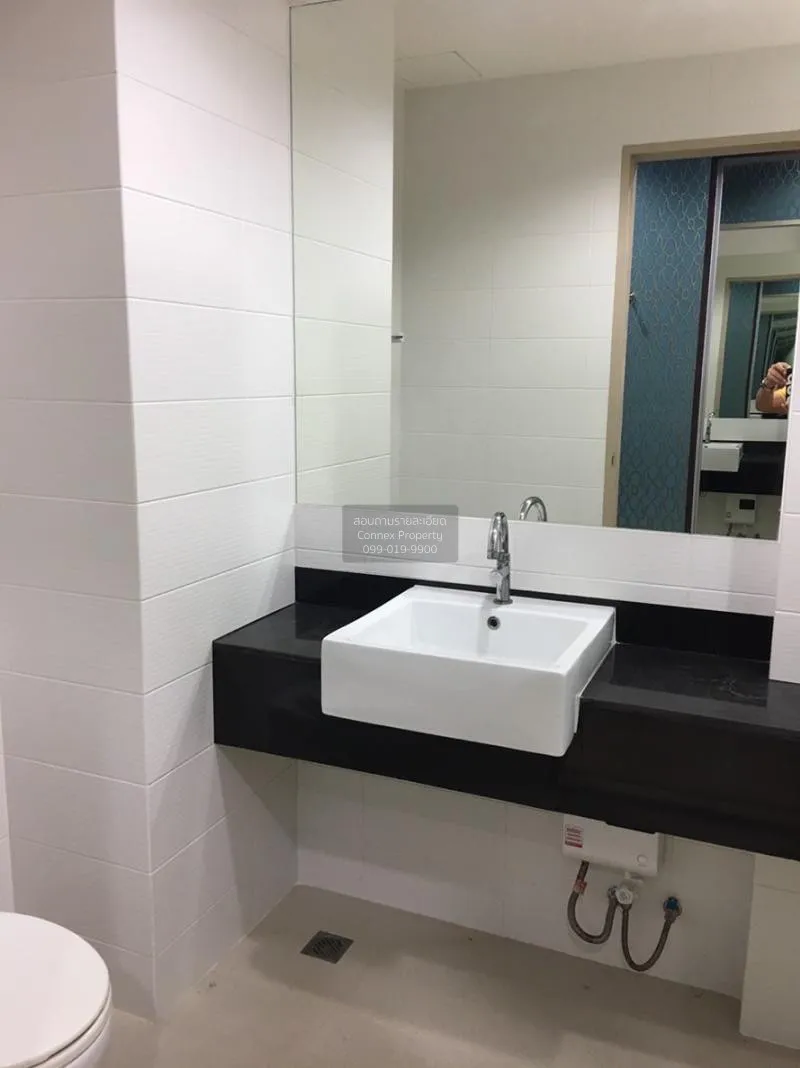 FOR RENT condo , IDEO Mix Phaholyothin , BTS-Saphan Khwai , Sam S