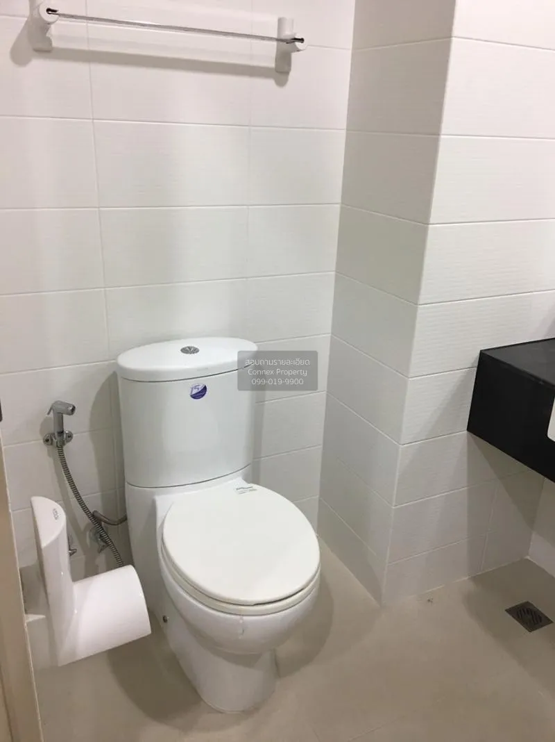 FOR RENT condo , IDEO Mix Phaholyothin , BTS-Saphan Khwai , Sam S