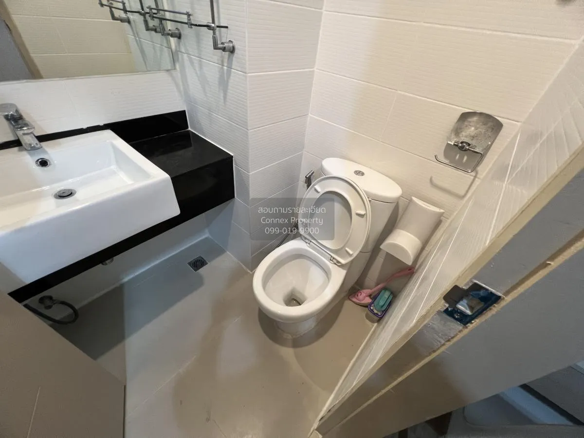 เช่าคอนโด  ไอดีโอ มิกซ์ พหลโยธิน BTS-สะพานควาย สามเสนใน เขต พญาไท