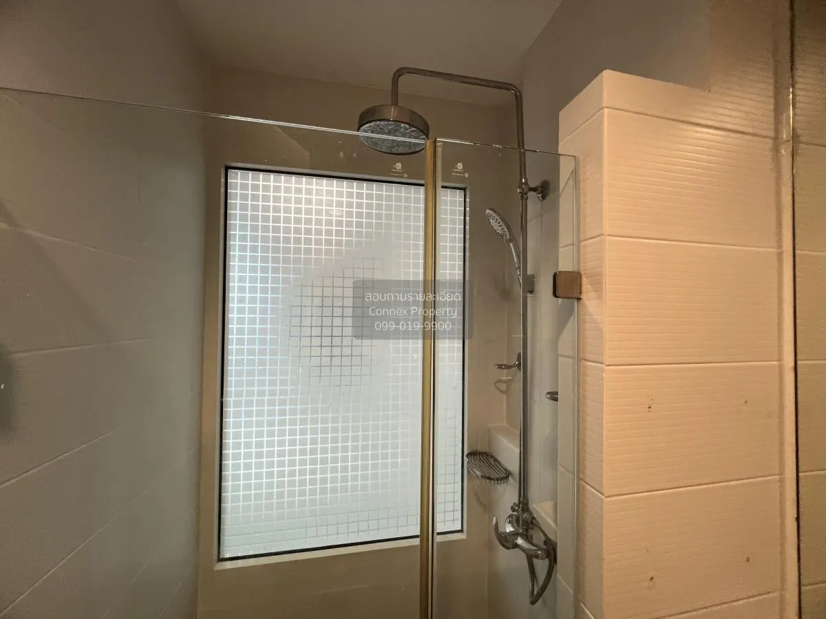 เช่าคอนโด  ไอดีโอ มิกซ์ พหลโยธิน BTS-สะพานควาย สามเสนใน เขต พญาไท