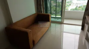 เช่าคอนโด  ไอดีโอ มิกซ์ พหลโยธิน BTS-สะพานควาย สามเสนใน เขต พญาไท กรุงเทพ CX-46904