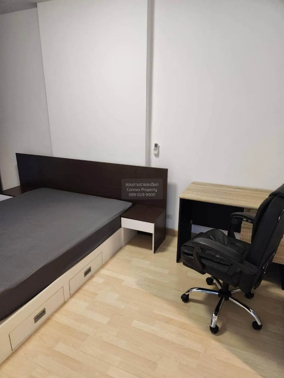 FOR RENT condo , IDEO Mix Phaholyothin , BTS-Saphan Khwai , Sam S