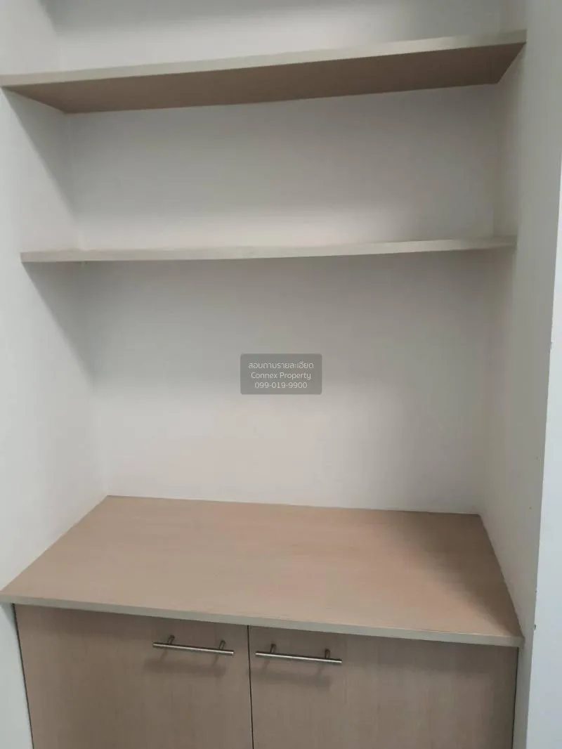 เช่าคอนโด  ไอดีโอ มิกซ์ พหลโยธิน BTS-สะพานควาย สามเสนใน เขต พญาไท 2