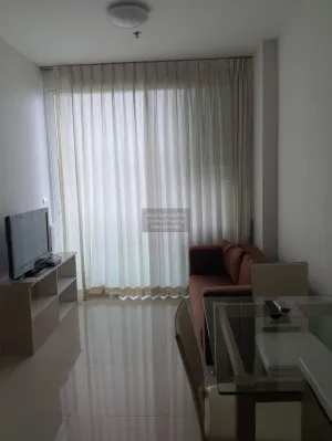 FOR RENT condo , IDEO Mix Phaholyothin , BTS-Saphan Khwai , Sam Sen Nai , Phaya Thai , Bangkok , CX-46915