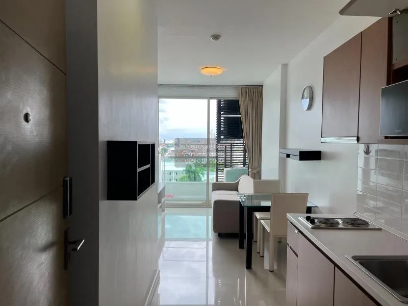 เช่าคอนโด  ไอดีโอ มิกซ์ พหลโยธิน BTS-สะพานควาย สามเสนใน เขต พญาไท 1