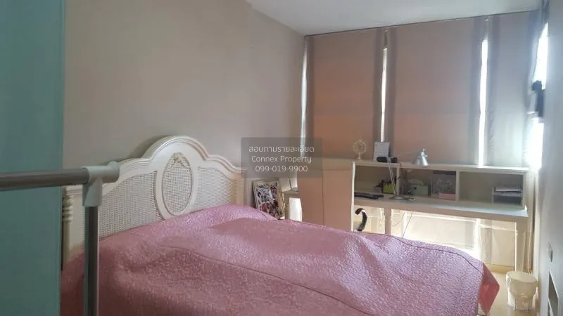 ขายคอนโด  ไอดีโอ มิกซ์ พหลโยธิน BTS-สะพานควาย สามเสนใน เขต พญาไท  4