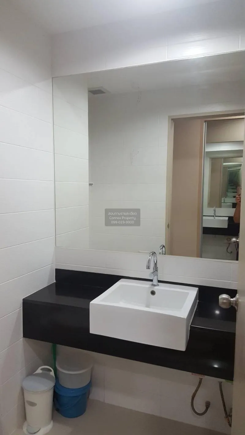 ขายคอนโด  ไอดีโอ มิกซ์ พหลโยธิน BTS-สะพานควาย สามเสนใน เขต พญาไท 