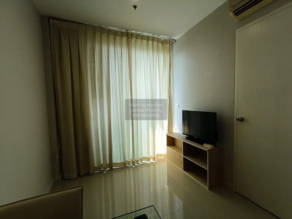 เช่าคอนโด  ไอดีโอ มิกซ์ พหลโยธิน BTS-สะพานควาย สามเสนใน เขต พญาไท 2