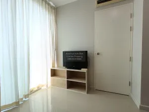 FOR RENT condo , IDEO Mix Phaholyothin , BTS-Saphan Khwai , Sam Sen Nai , Phaya Thai , Bangkok , CX-46924