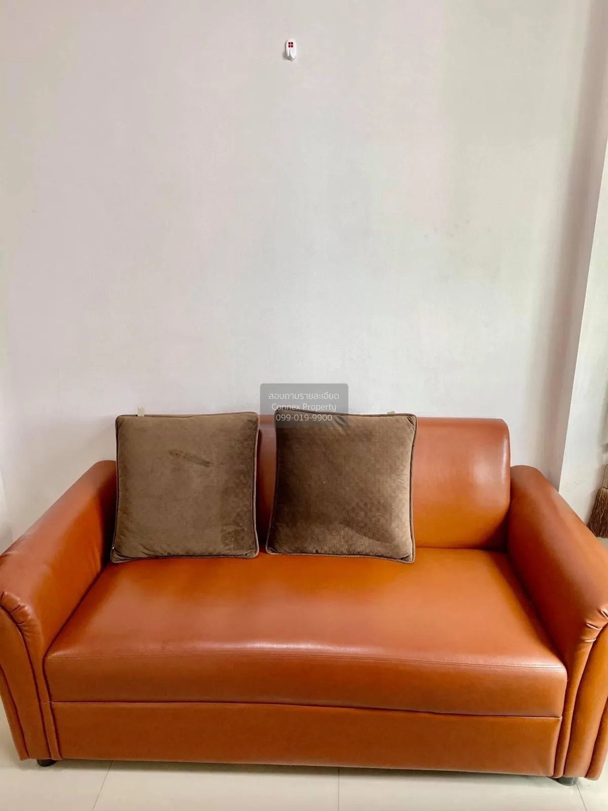 FOR RENT condo , IDEO Mix Phaholyothin , BTS-Saphan Khwai , Sam S 1