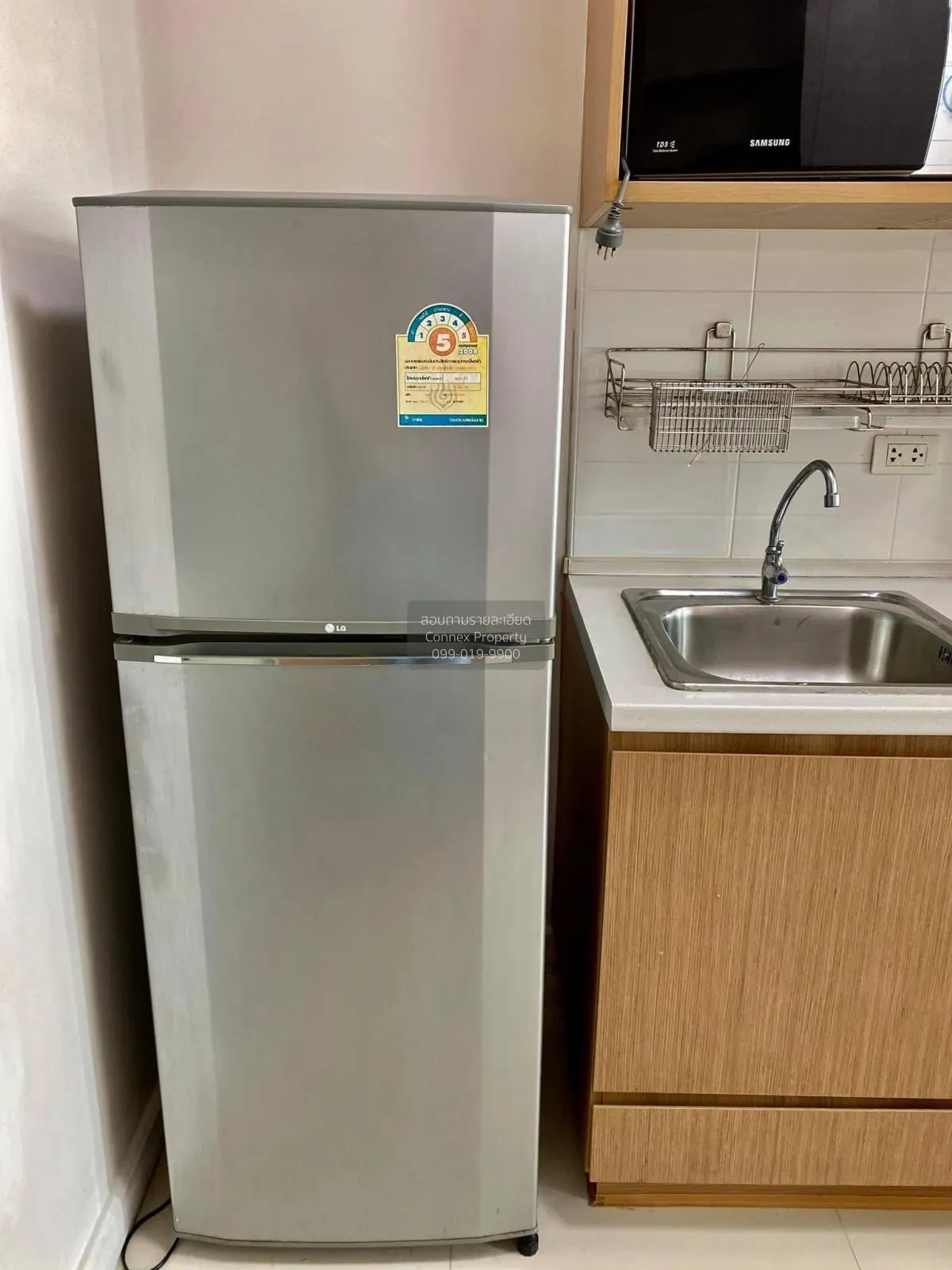 FOR RENT condo , IDEO Mix Phaholyothin , BTS-Saphan Khwai , Sam S 3