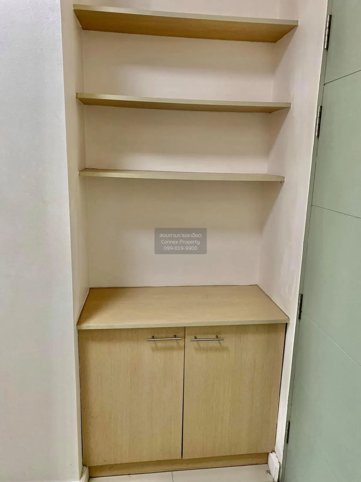 FOR RENT condo , IDEO Mix Phaholyothin , BTS-Saphan Khwai , Sam S