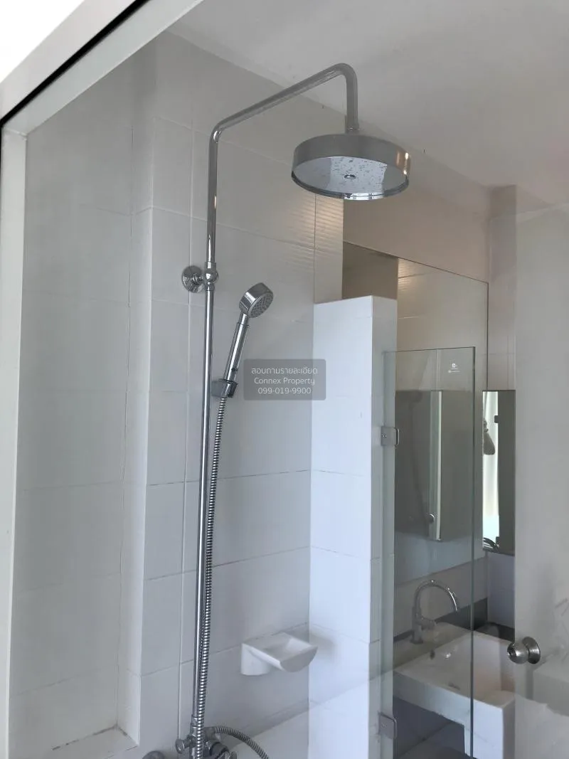 FOR RENT condo , IDEO Mix Phaholyothin , BTS-Saphan Khwai , Sam S