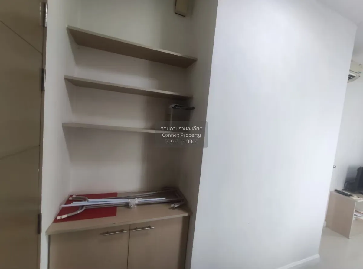 FOR RENT condo , IDEO Mix Phaholyothin , BTS-Saphan Khwai , Sam S 2