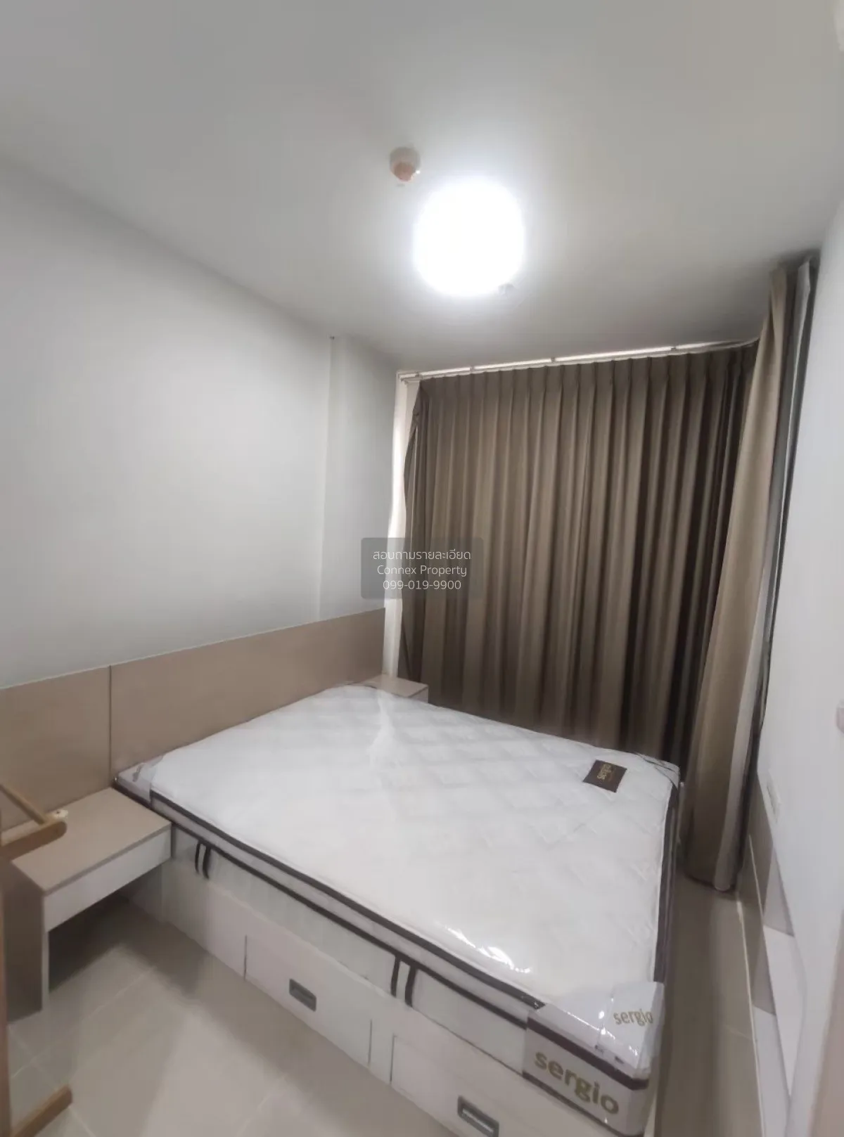 FOR RENT condo , IDEO Mix Phaholyothin , BTS-Saphan Khwai , Sam S 4