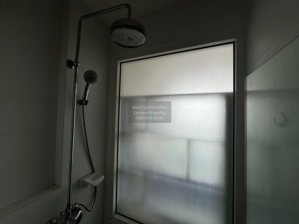 เช่าคอนโด  ไอดีโอ มิกซ์ พหลโยธิน BTS-สะพานควาย สามเสนใน เขต พญาไท