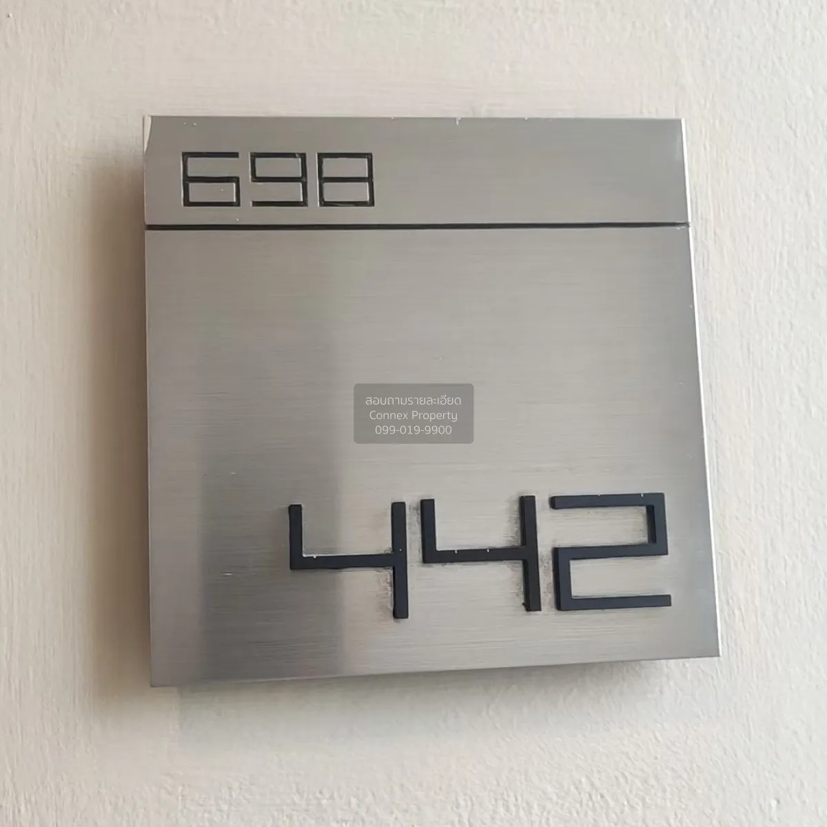 FOR RENT condo , IDEO Mix Phaholyothin , BTS-Saphan Khwai , Sam S