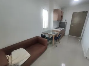 FOR RENT condo , IDEO Mix Phaholyothin , BTS-Saphan Khwai , Sam Sen Nai , Phaya Thai , Bangkok , CX-46942