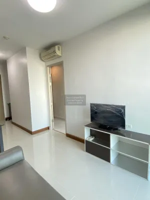 เช่าคอนโด  ไอดีโอ มิกซ์ พหลโยธิน BTS-สะพานควาย สามเสนใน เขต พญาไท กรุงเทพ CX-46954