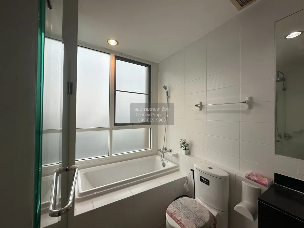 FOR RENT condo , IDEO Mix Phaholyothin , BTS-Saphan Khwai , Sam S