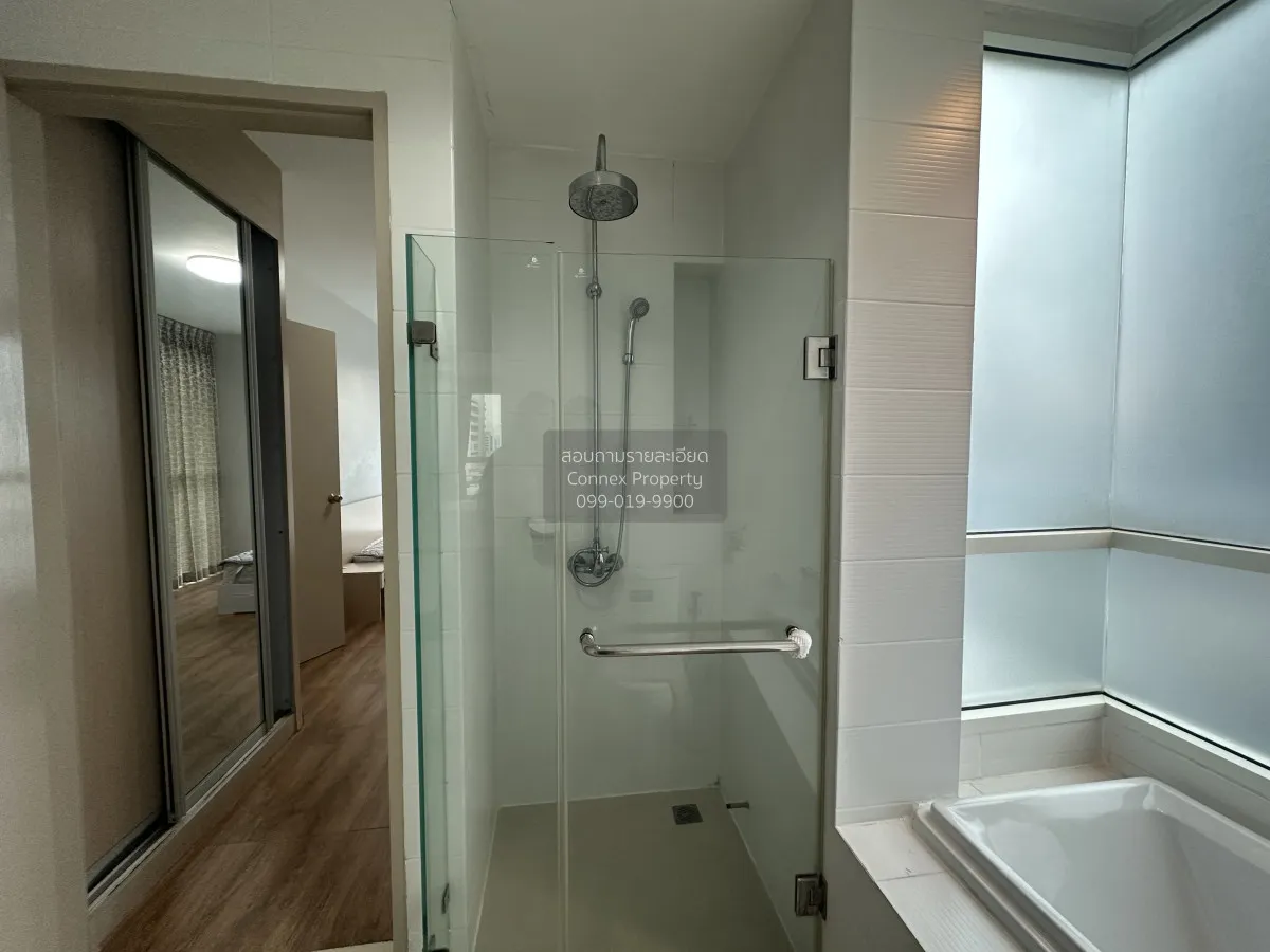 FOR RENT condo , IDEO Mix Phaholyothin , BTS-Saphan Khwai , Sam S