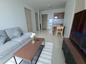 เช่าคอนโด  ไอดีโอ มิกซ์ พหลโยธิน BTS-สะพานควาย สามเสนใน เขต พญาไท กรุงเทพ CX-46976