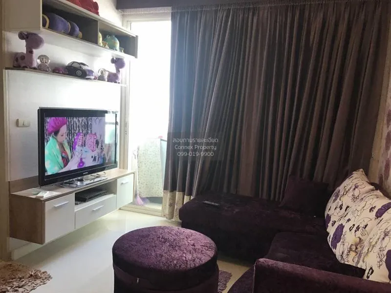 เช่าคอนโด  ไอดีโอ มิกซ์ พหลโยธิน BTS-สะพานควาย สามเสนใน เขต พญาไท 2