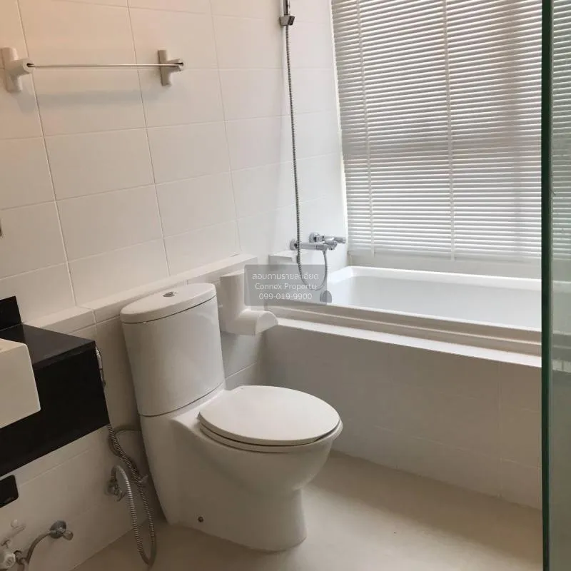 เช่าคอนโด  ไอดีโอ มิกซ์ พหลโยธิน BTS-สะพานควาย สามเสนใน เขต พญาไท