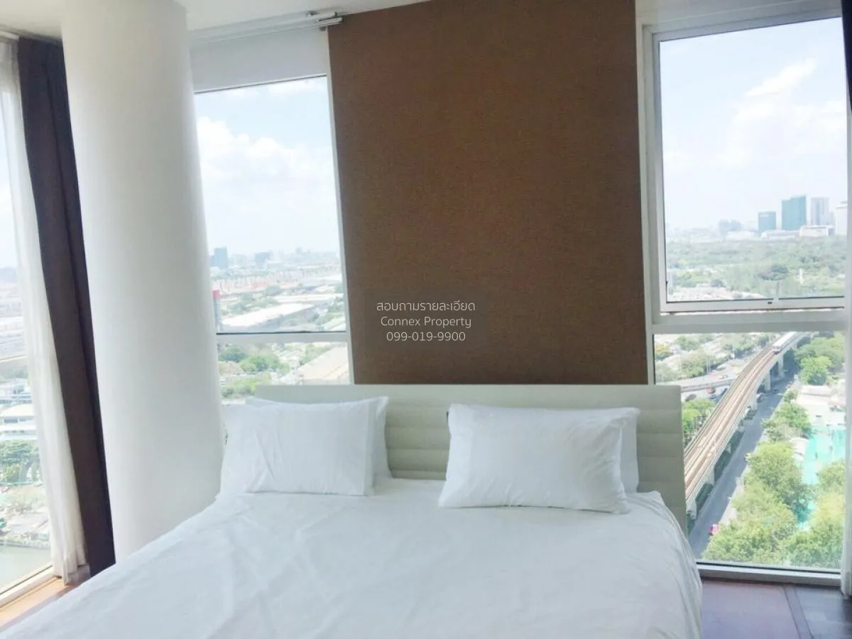 เช่าคอนโด  ไอดีโอ มิกซ์ พหลโยธิน BTS-สะพานควาย สามเสนใน เขต พญาไท