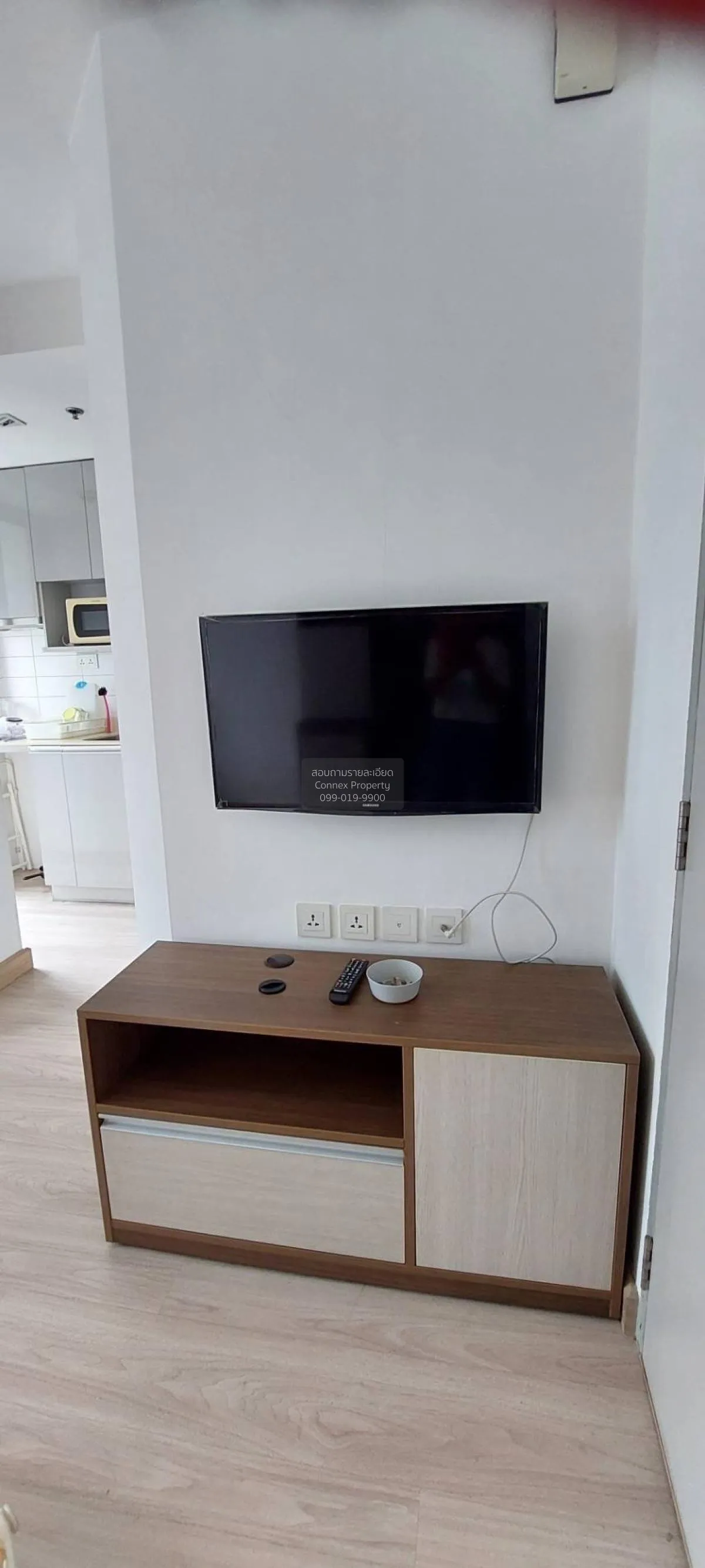 FOR RENT condo , Ideo Mobi Phayathai , BTS-Phaya Thai , Thung Pha 4