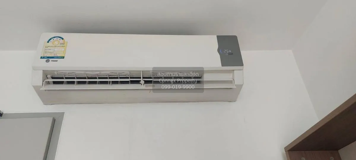 FOR RENT condo , Ideo Mobi Phayathai , BTS-Phaya Thai , Thung Pha