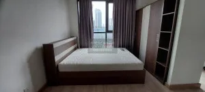 FOR RENT condo , Ideo Mobi Phayathai , BTS-Phaya Thai , Thung Phaya Thai , Rat Thewi , Bangkok , CX-46987