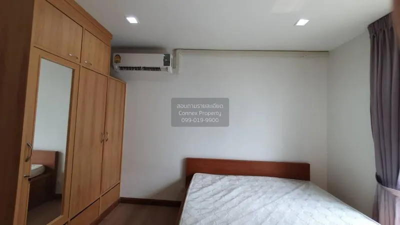 ขายคอนโด  ไอดีโอ โมบิ พญาไท BTS-พญาไท ทุ่งพญาไท เขต ราชเทวี กรุงเ 1