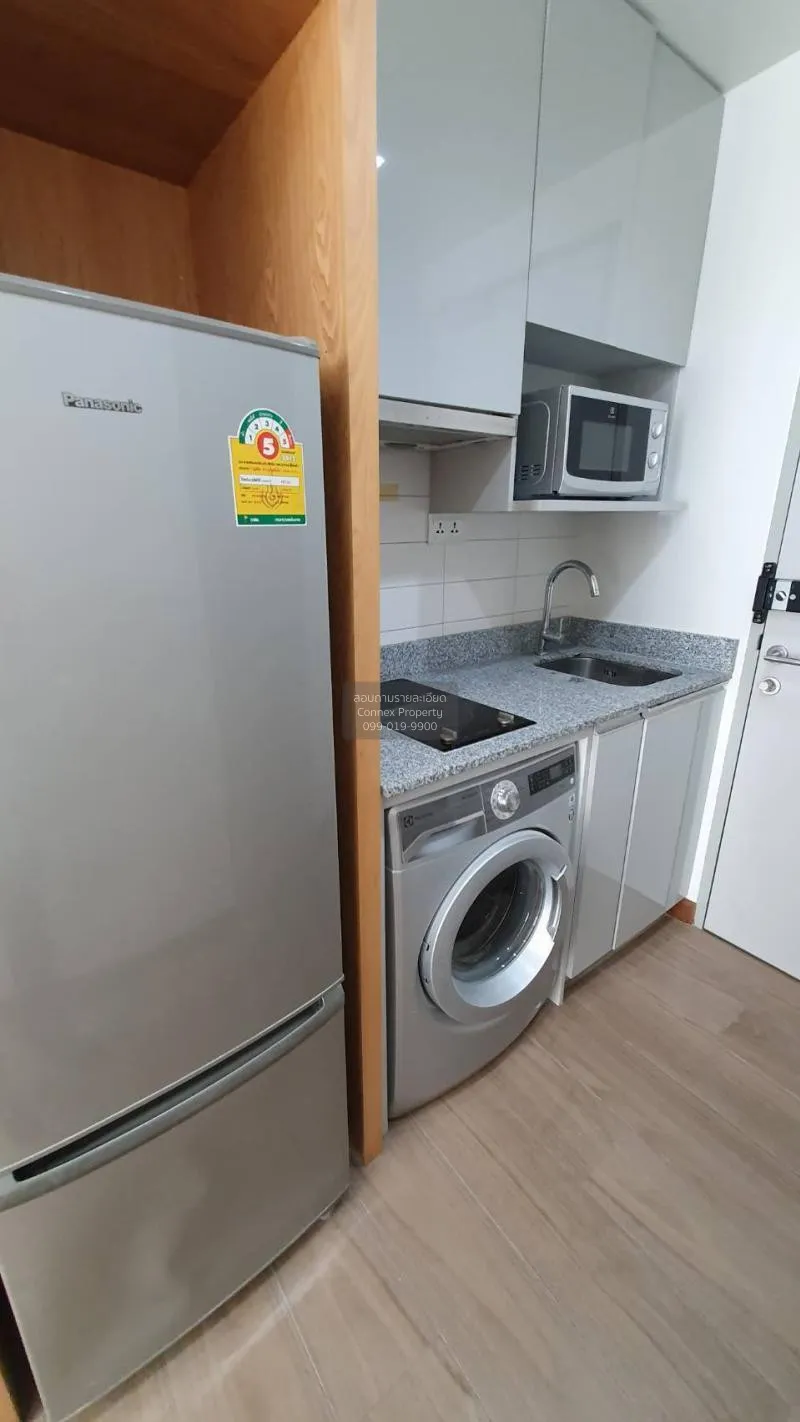 ขายคอนโด  ไอดีโอ โมบิ พญาไท BTS-พญาไท ทุ่งพญาไท เขต ราชเทวี กรุงเ