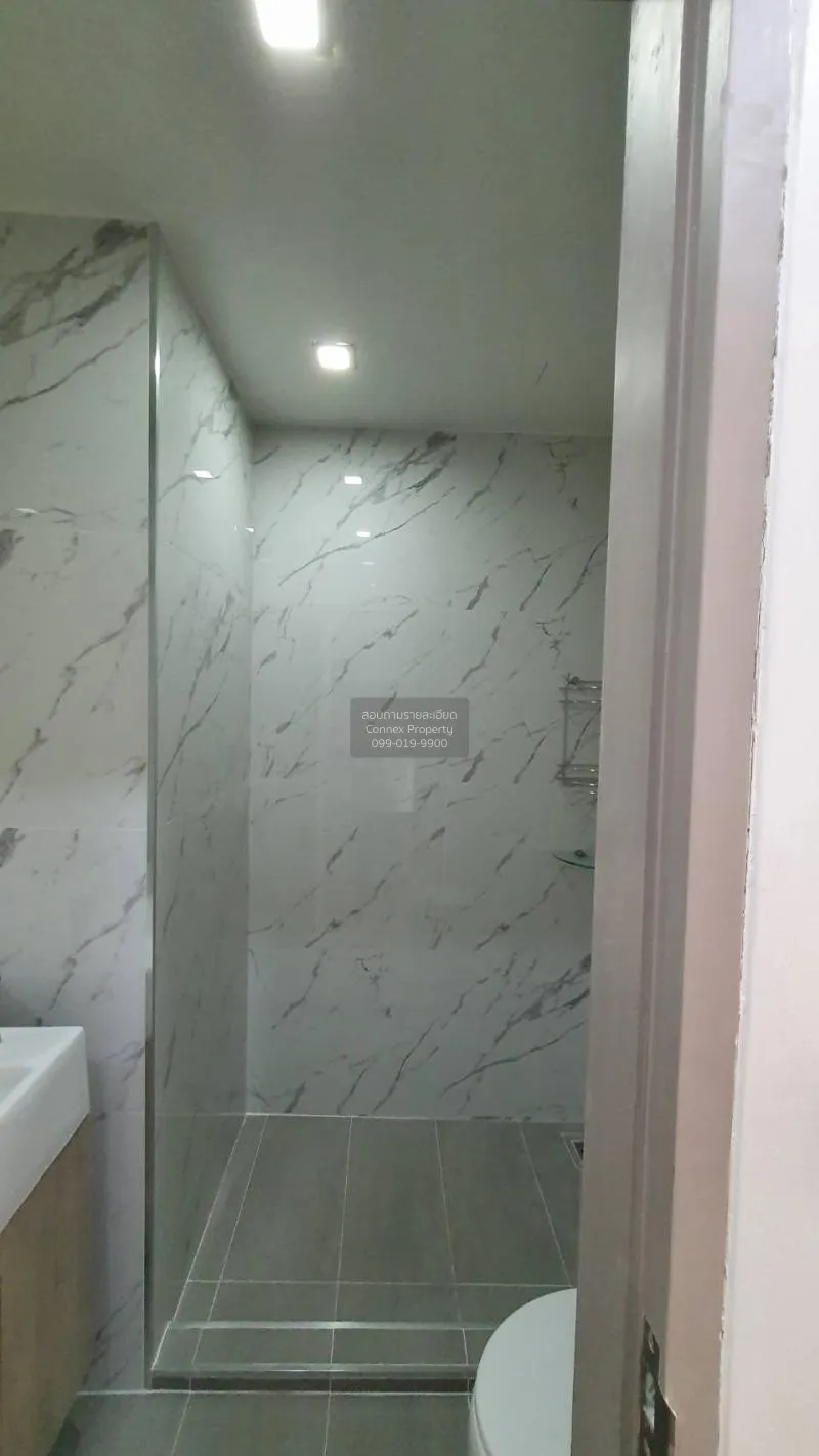 ขายคอนโด  ไอดีโอ โมบิ พญาไท BTS-พญาไท ทุ่งพญาไท เขต ราชเทวี กรุงเ